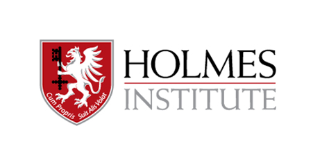 Holmes Institute, Sydney campus