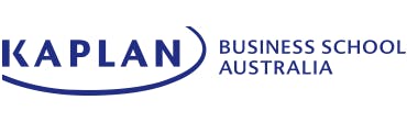 Kaplan Business School, Sydney campus campus