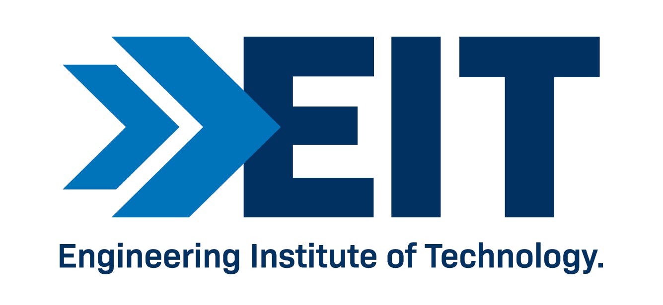 Engineering Institute of Technology, Perth campus