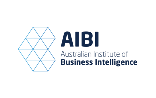 Australian Institute of Business Intelligence, Melbourne campus