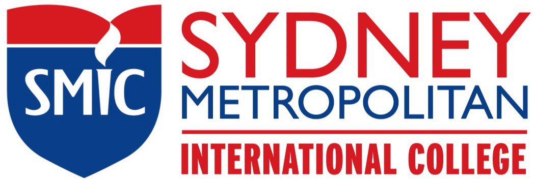 Sydney Metropolitan International College, Sydney campus