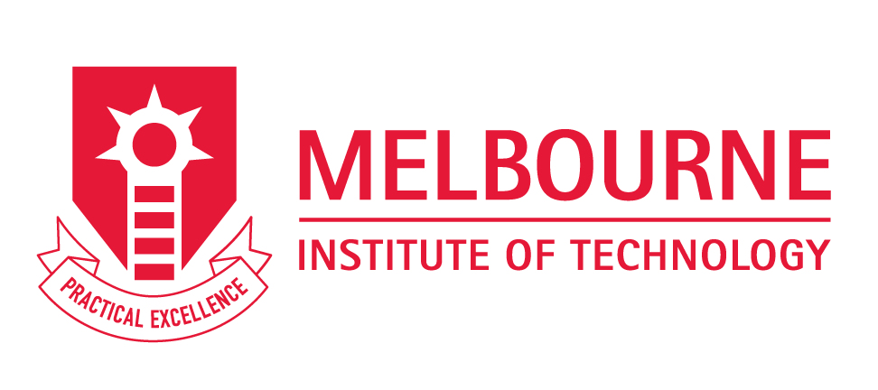 Melbourne Institute of Technology, Melbourne Campus campus
