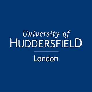 University of Huddersfield, London Campus campus