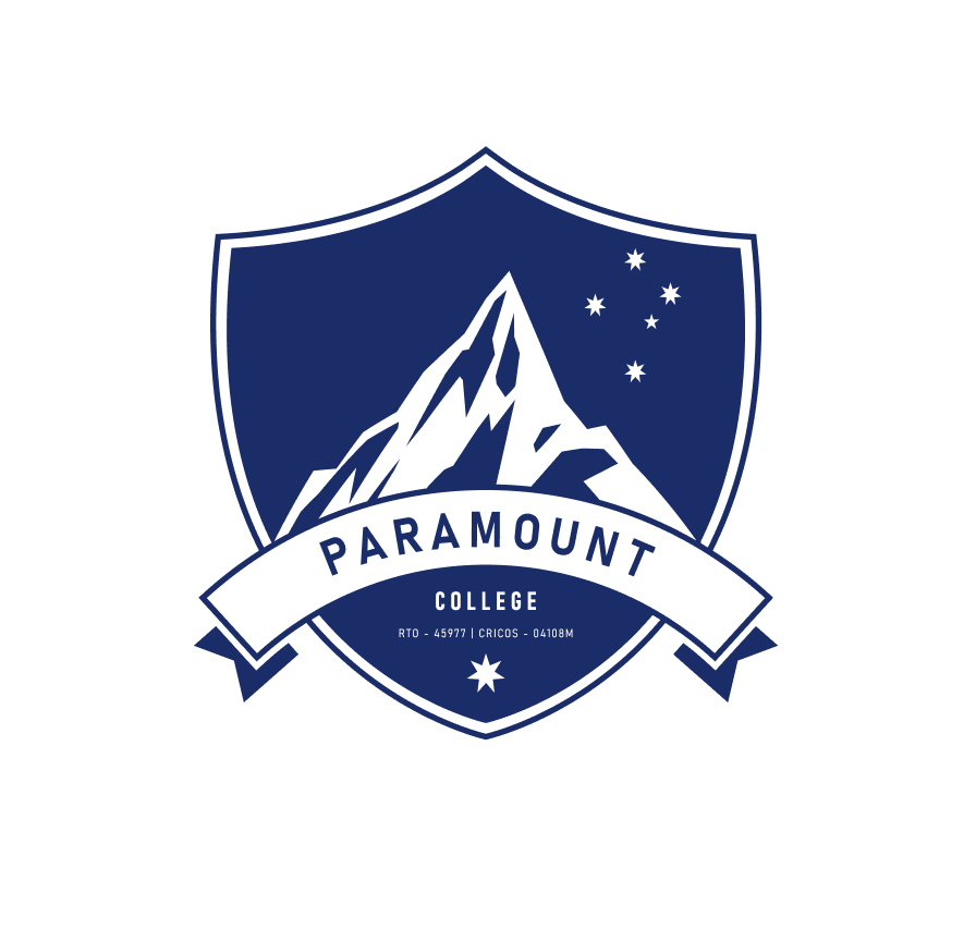 Paramount College, Sydney campus