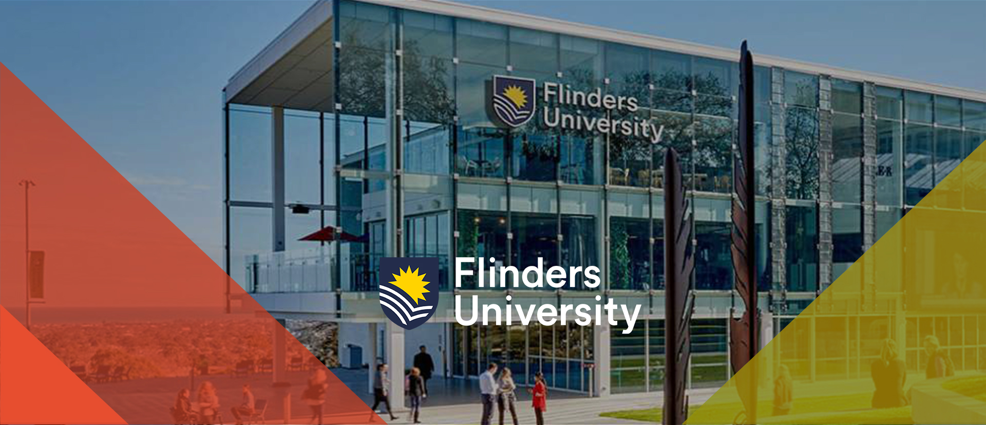 Flinders University, Tonsley Campus campus