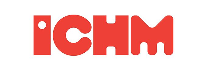 International College of Hotel Management, ICHM Adelaide South Australia campus