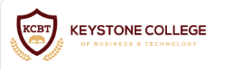 Keystone College of Business & Technology, East Perth campus