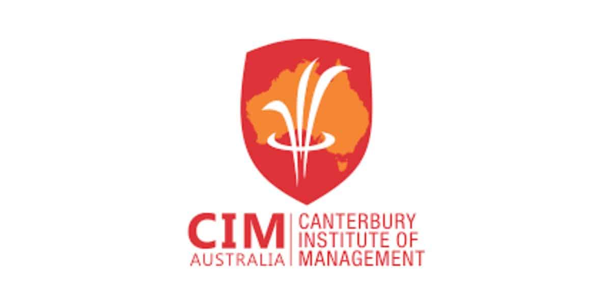 Canterbury Institute of Management(CIM), Sydney Campus campus