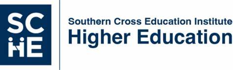 Southern Cross Education Institute Higher Education (SCEI), Melbourne campus