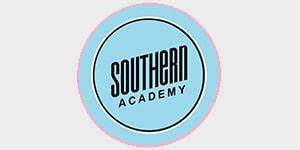 Southern Academy of Business and Technology, Sydney campus