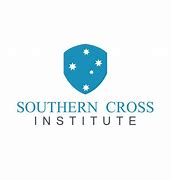 Southern Cross Institute campus
