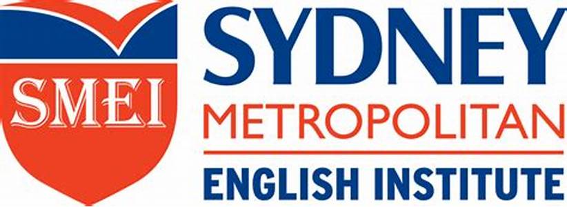 Sydney Metropolitan English Institute, Sydney City Campus campus