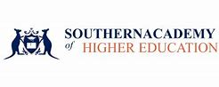 Southern Academy of Higher Education (SAHE), Sydney Campus campus