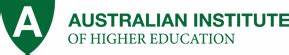 Australian Institute of Higher Education(AIHE), Melbourne Campus campus