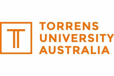 Torrens University Australia Sydney Campus campus