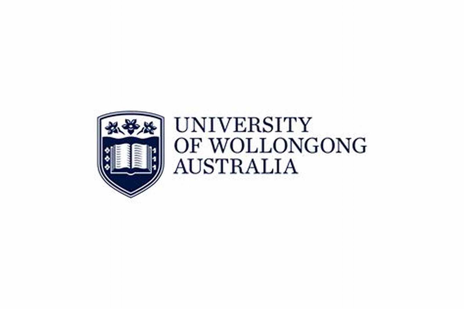 University of Wollongong Australia, Wollongong Campus campus
