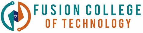 Fusion College of Technology, Parramatta campus