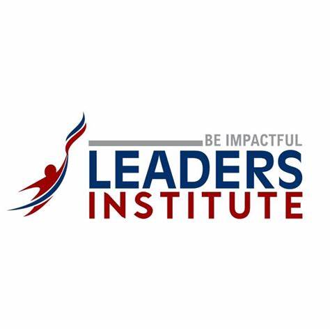 Leaders Institute, Brisbane campus campus