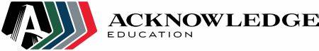 Acknowledge Education, Melbourne campus campus