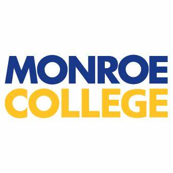 Monroe University campus