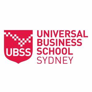 Universal Business School Sydney (UBSS) Melbourne Australia campus