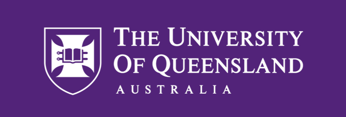 The University of Queensland, Brisbane campus