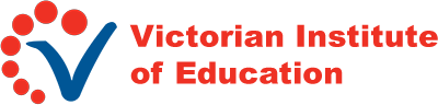 Victorian Institute of Education, Sydney campus