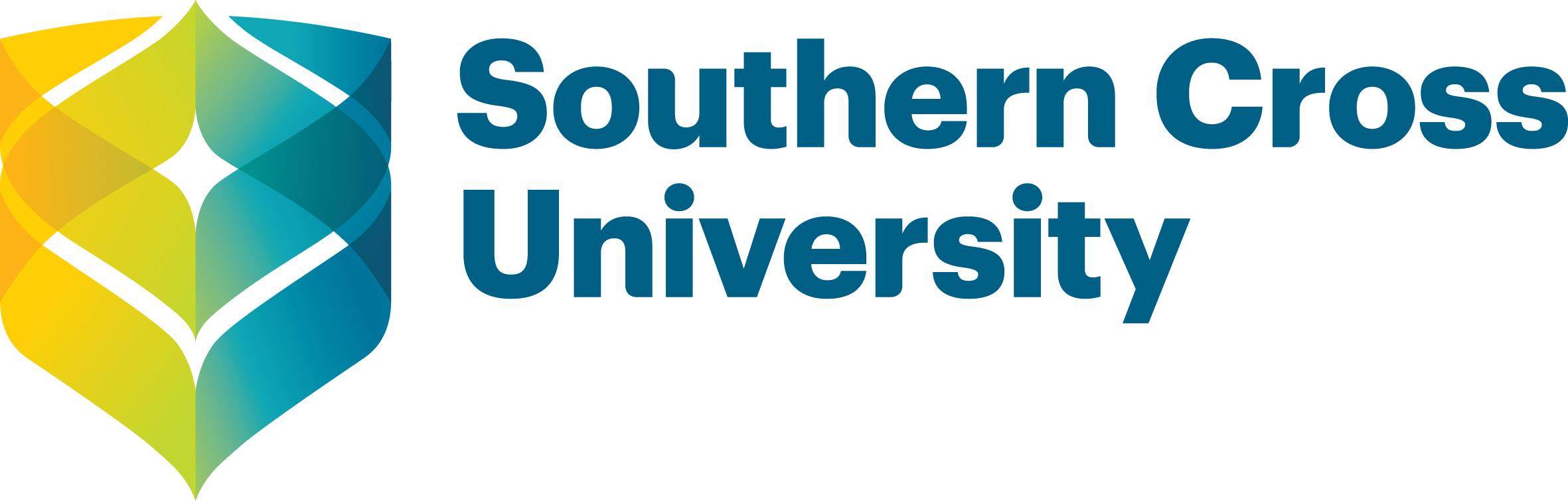 Southern Cross University, Gold coast campus
