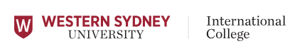 Western Sydney International University Via Navitas, Parramatta NSW Campus campus