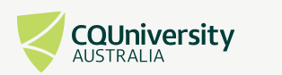 CQUniversity Australia, Melbourne Campus campus