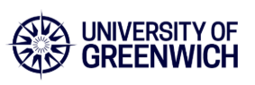 University of Greenwich, Medway Kent Campus campus