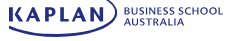 Kaplan Business School, Brisbane Campus campus