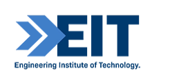 Engineering Institute of Technology, Melbourne Campus campus