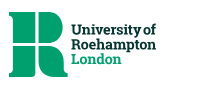 University of Roehampton Pathway by OIEG campus