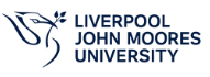 Liverpool John Moores University campus