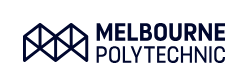Melbourne Polytechnic,Preston Campus campus
