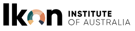IKON Institute of Australia, Brisbane campus