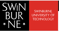 Swinburne University of Technology, Hawthorn Campus campus