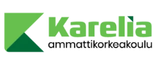Karelia University of Applied Science, Wärtsilä Campus campus