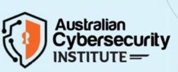 Global Leadership Institute (GLI) campus