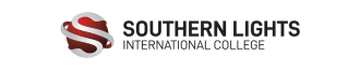 Southern Lights International College, Bankstown Campus campus