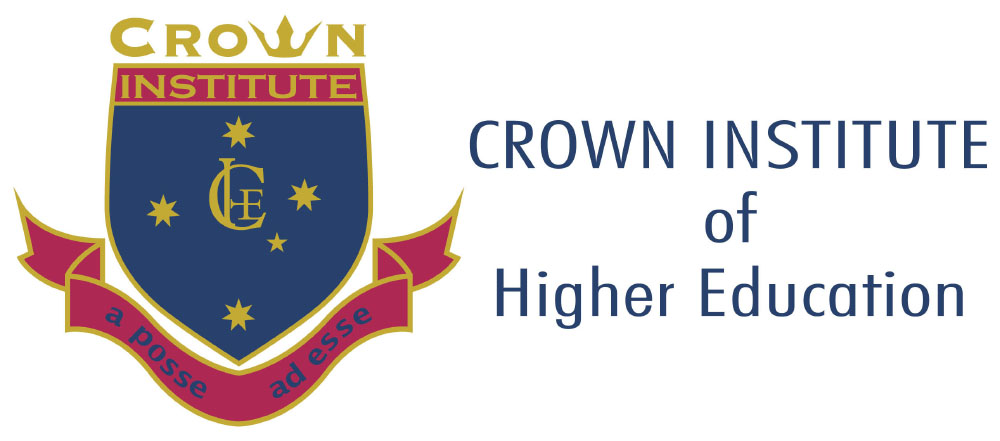 Crown Institute of Higher Education, Perth Campus campus