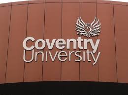 Coventry University - Coventry Campus campus