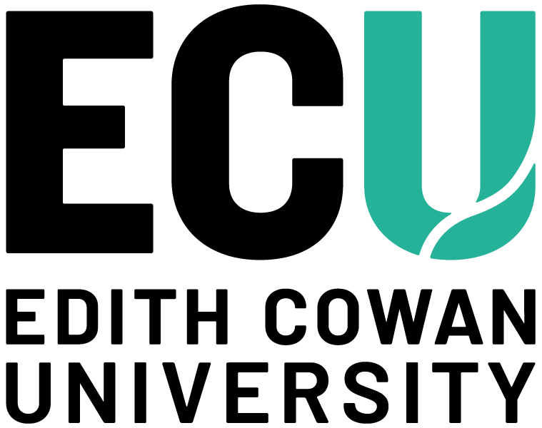 Edith Cowan University, Perth city campus campus