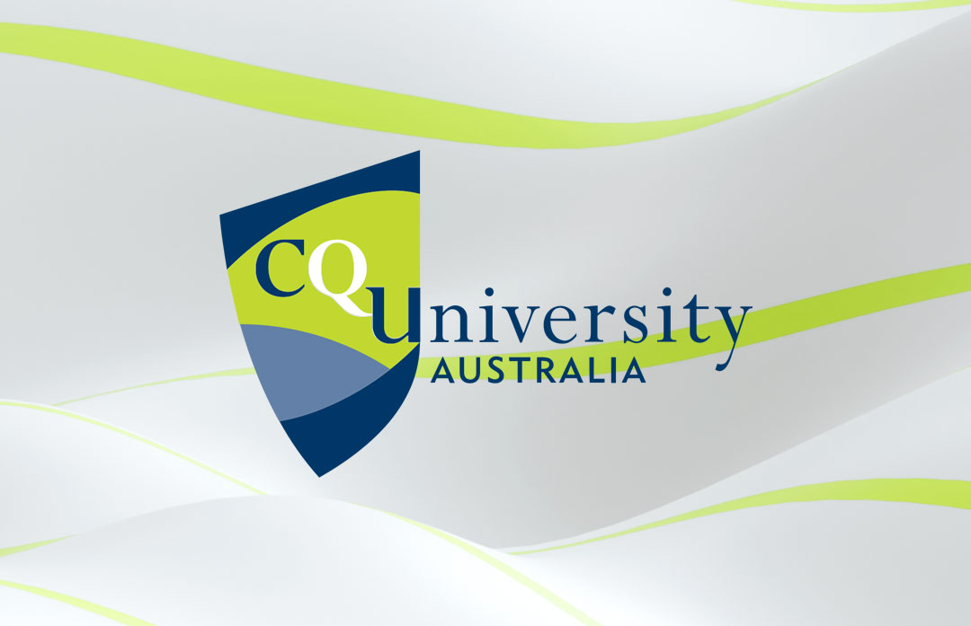 CQUniversity Australia, Rockhampton North campus