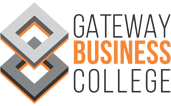 Gateway Business College, Sydney Campus campus