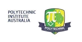 Polytechnic Institute Australia, Sydney campus campus