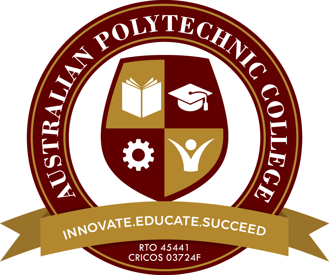 Australian Polytechnic College, Melbourne Campus campus