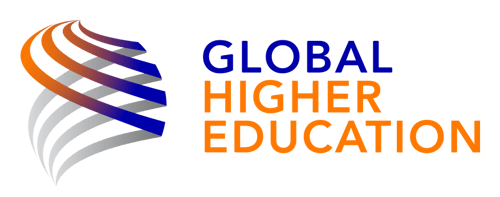 Global Higher Education, Sydney Campus campus