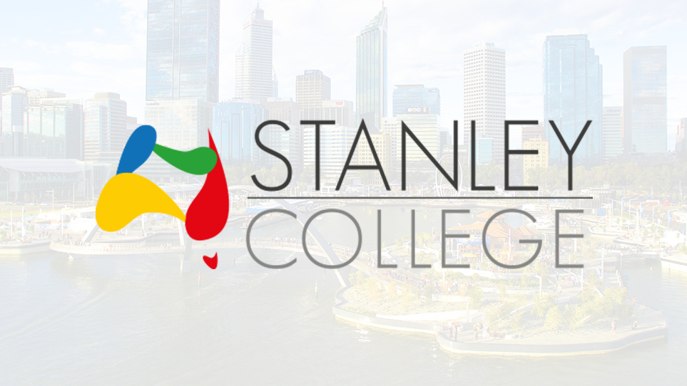 Stanley College, Adelaide Campus campus